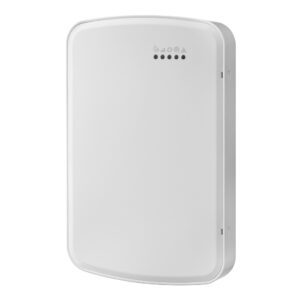 DSCComunicador HSPA/CDMA PowerSeries Neo