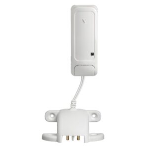 DSCDetector Inalambrico de Inundación