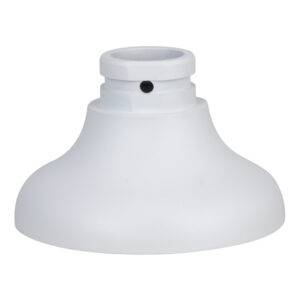 DahuaAdaptador de montura para HDBWxxExx
