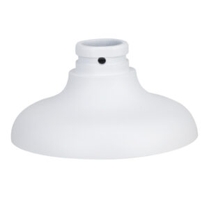 DahuaAdaptador de montura para HDWxxxxTMQ HDBWxxxxE-Z HDBWxxxxH-Z