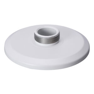 DahuaAdaptador de rosca para IPC-EBW8 IPC-EBW3