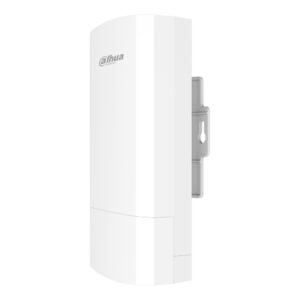 DahuaBridge inalámbrico para ascensores 2.4Ghz 802.11b/g/n 300Mbps 60ºH 60ºV PoE