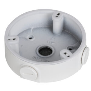 DahuaCaja conexiones Impermeable para HDBWxxx IPC-EB55