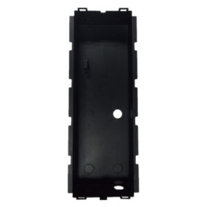 DahuaCaja de Montaje Insertado para VTO9231D