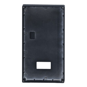 DahuaCaja de montaje para insertar para VTO322x1E-P / VTO622xE-P