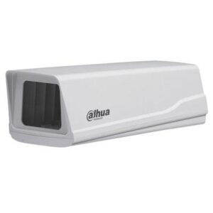 DahuaCarcasa exterior en plástico IP66