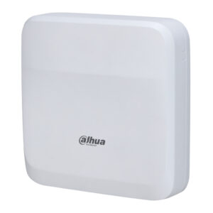 DahuaControladora de ascensor Wiegand RS-485 TPC/IP y PoE IK06
