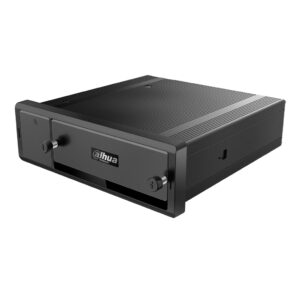DahuaDVR 5EN1 Embarcado 4ch 1080P H265 1VGA 1 conector AVIACION 1HDD/SSD 1SD GPS 4G WiFi DC6-36V AI