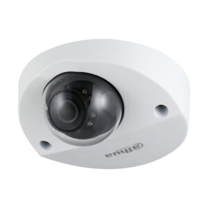 DahuaDomo HDCVI 4EN1 2M 1080P DN ICR WDR Starlight IR20m 0Lux 2.8mm IP67 IK10 MIC