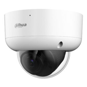 DahuaDomo HDCVI 4EN1 2M 1080P WDR Starlight+ IR60m 2.7-13.5 VFM IP67 IK10 MIC