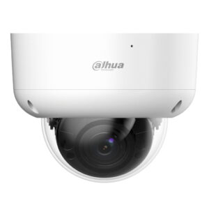 DahuaDomo HDCVI 4EN1 4K DN ICR WDR IR60m 2.7-13.5VFM IP67 IK10 MIC