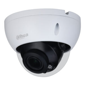 DahuaDomo HDCVI 5M DN WDR IR30m 2.7-13.5mm VFM IP67 IK10