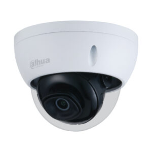 DahuaDomo IP H265 2M DN dWDR 3DNR Starlight IVS IR30m 2.8mm IK10 IP67 PoE