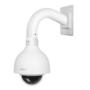 DahuaDomo PTZ HDCVI 2M 1080P DN WDR Starlight 16X 3D IP66 IK10 AUDIO E/S