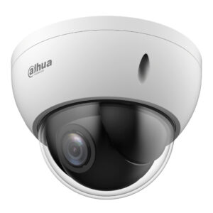 DahuaDomo PTZ HDCVI 2M 1080P DN WDR Starlight 4X 3D IP66 IK10