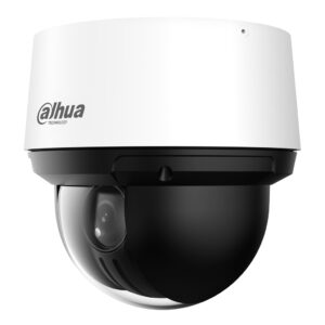 DahuaDomo PTZ IP 2M DN WDR Starlight IR100m 25X 3D IP66 PoE AUDIO E/S AI