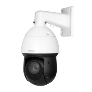 DahuaDomo PTZ IP 8M DN WDR Starlight IR100m 25X 3D IP66 PoE+ AUDIO E/S AI