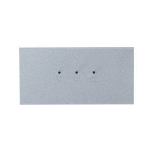 DahuaEstación Exterior Modular para Videoportero IP con Indicador para Series VTO4202F-X