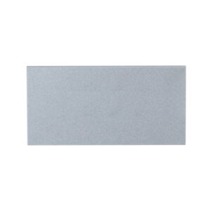 DahuaEstación Exterior Modular para Videoportero IP con Módulo vacío para Series VTO4202F-X