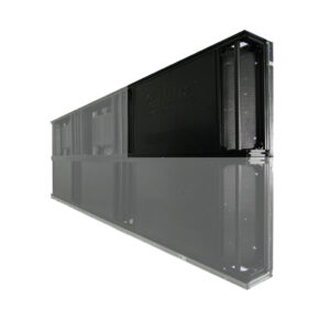 DahuaEstructura metálica modular para Video Wall