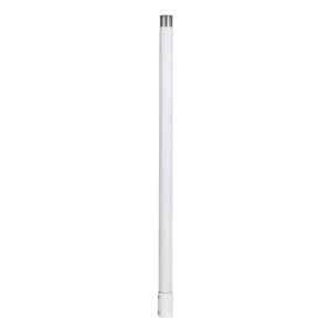 DahuaExtensión de 780mm para el soporte de montaje en techo PFB220C