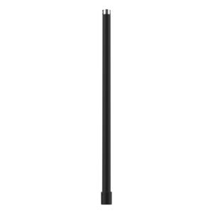 DahuaExtensión de 780mm para el soporte de montaje en techo PFB220C. Color negro