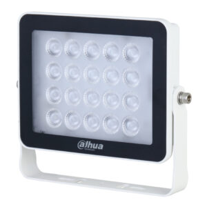 DahuaFoco IR 50m 20º 20LEDs 850nm IP66 IK10