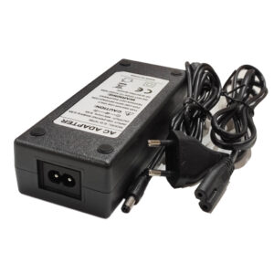 DahuaFuente alimentación 48Vdc@1.25A Dahua para VTNS2003B-2 con cable