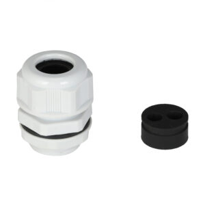 DahuaJunta G3/4" impermeable IP68