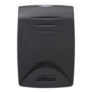 DahuaLector Proximidad Mifare RS485 IP67 Exterior