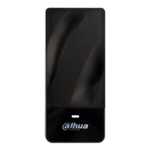DahuaLector Proximidad Mifare RS485 Wiegand IP66 Water-proof