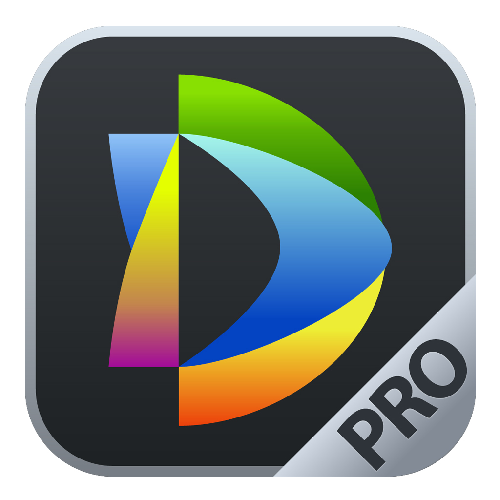 DahuaLicencia DSS Professional V8 para 1 canal de conversación grupal
