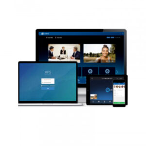 DahuaLicencia MPS para 1 dispositivo Digital Signage Android