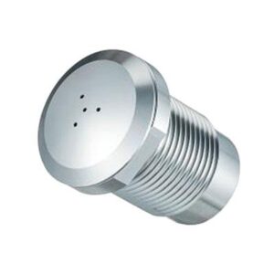 DahuaMicrófono Omni-direccional Alta Fidelidad para Insertar IP66 IK10