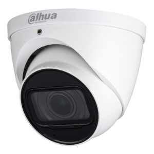 DahuaMiniDomo HDCVI 5M DN ICR DWDR IR60m 0Lux 2.7-12mm VFM IP67