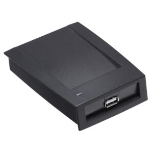 DahuaMódulo USB enrolamiento ID EM