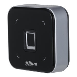 DahuaMódulo USB enrolamiento huella y tarjeta Mifare