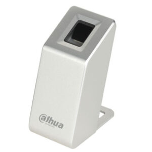 DahuaMódulo óptico USB enrolamiento huellas digitales 500DPI
