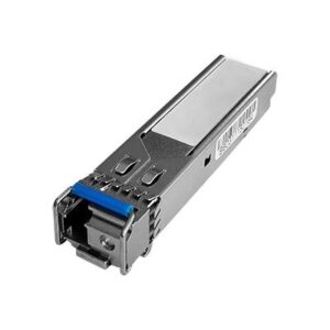 DahuaSFP Monomodo SM LC 155Mbps 20km 1310nm/1550nm