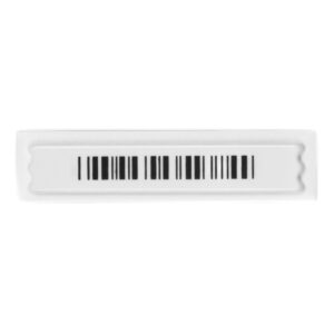 DahuaSistema Antihurto. Etiqueta AM R101. Caja de 20000ud