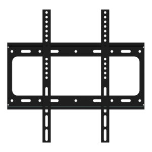 DahuaSoporte Pared Monitores 32-55" hasta 75Kg