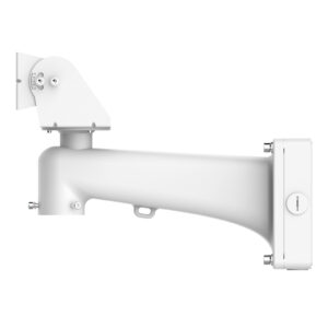 DahuaSoporte de enlace Radar-PTZ. Radar Series PFR4Q-