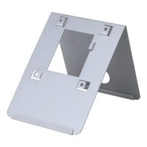 DahuaSoporte de escritorio para monitor interior de 7"