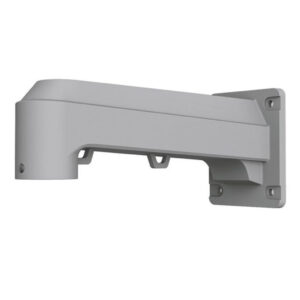 DahuaSoporte de pared para PSDW8 / SDA / SD10A Series. Color gris