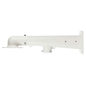 DahuaSoporte de pared para combinado de Cámaras Domo + Speed Dome