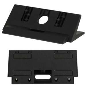 DahuaSoporte de sobremesa para VTH5221E(W)-H / VTH5421E(W)-H