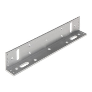 DahuaSoporte en L de montaje para la cerradura electromagnética ASF280A y ASF280B