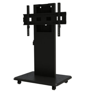 DahuaSoporte móvil para pizarra digital interactiva de 65''/75''