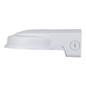 DahuaSoporte para montaje en pared para Domos HDBWxxExx y HDBWxxHxx