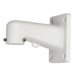 DahuaSoporte para montaje en pared para Speed Dome y MiniDomos